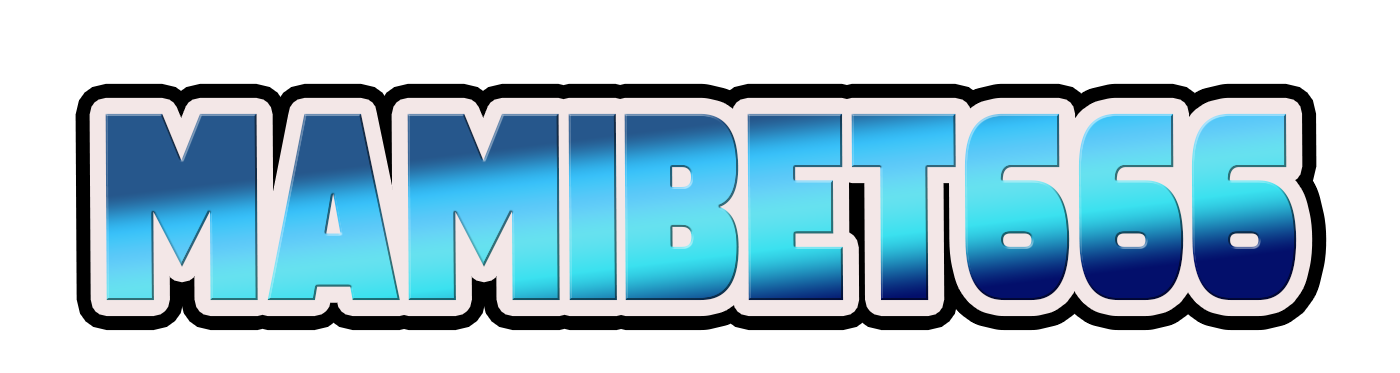 Mamibet666